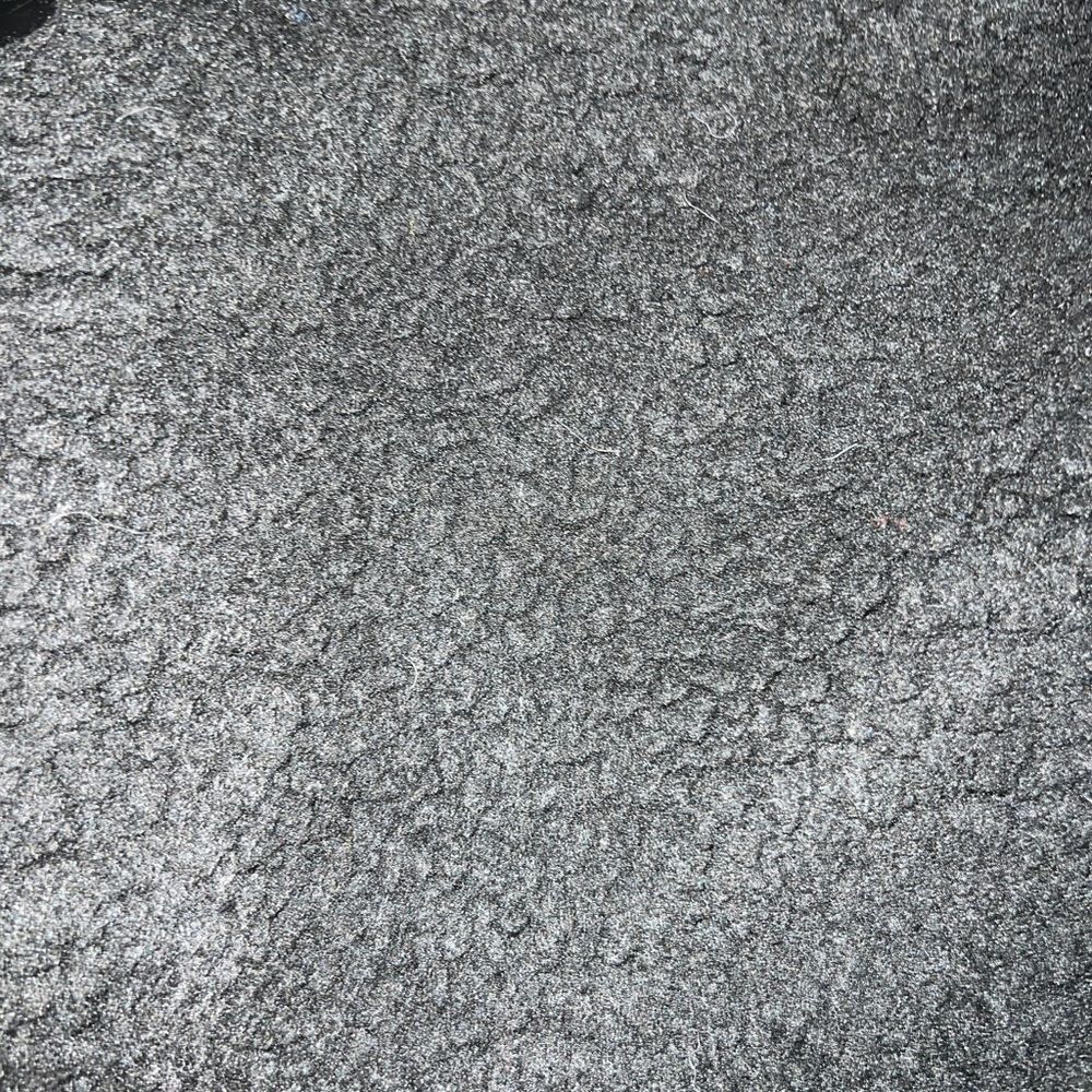 No boundaries Teddy jacket - Picture 4 of 4